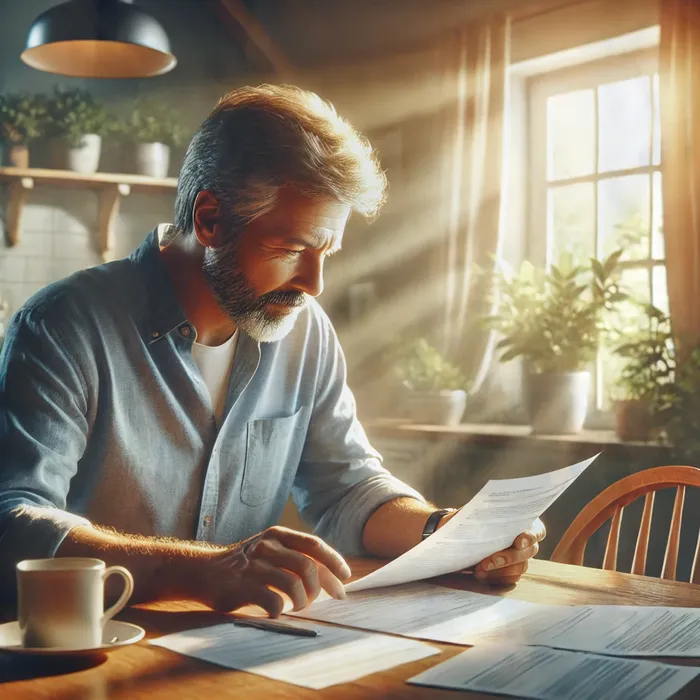 2024년 개인회생