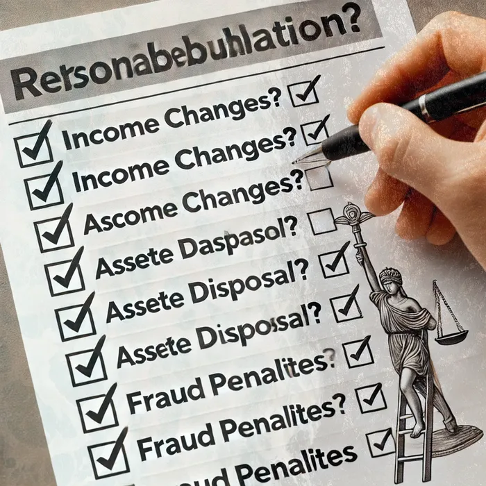 공동사업자대출 연체 시