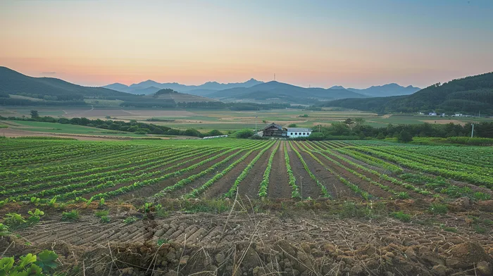 공동사업자대출 연체 시
