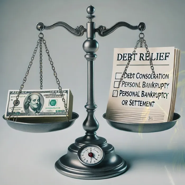 개인회생이의신청