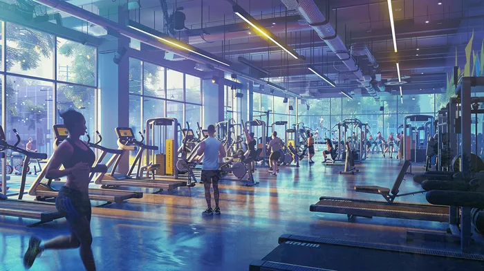 개인회생이의신청