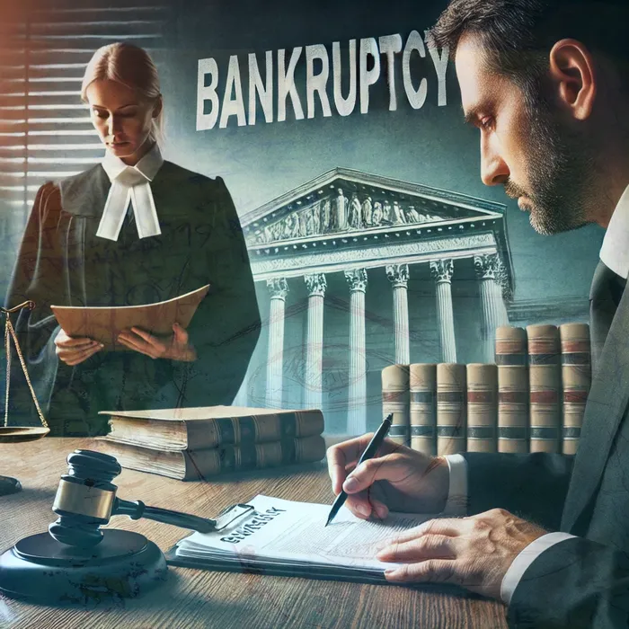 1500만원 이상 대출 연체 시