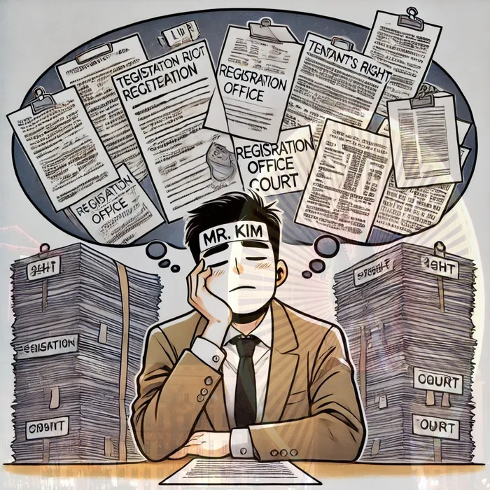 1500만원 이상 대출 연체 시