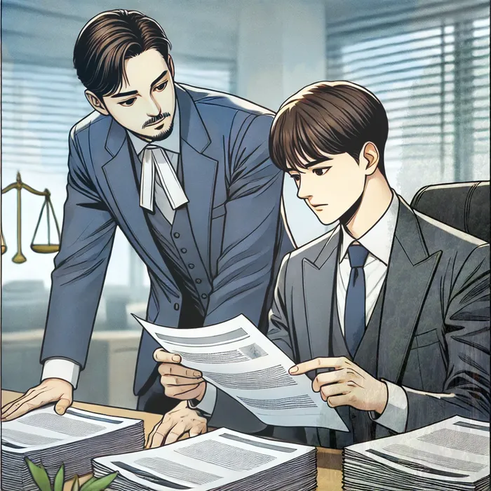 1500만원 이상 대출 연체 시