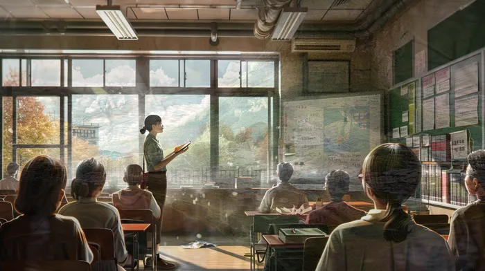 법인대표대출 연체 시