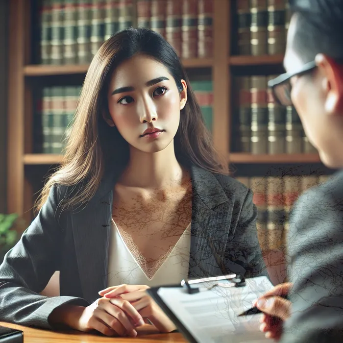 법인대표대출 연체 시