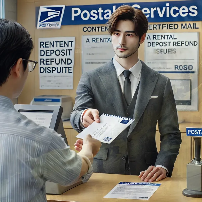 법인대표대출 연체 시