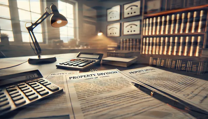 개인회생진술서