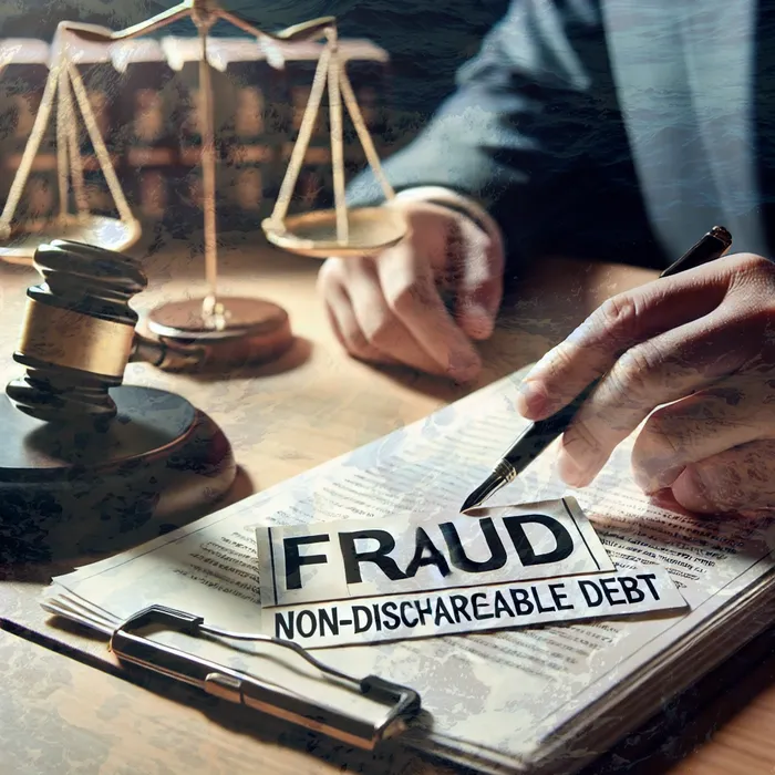 개인회생진술서