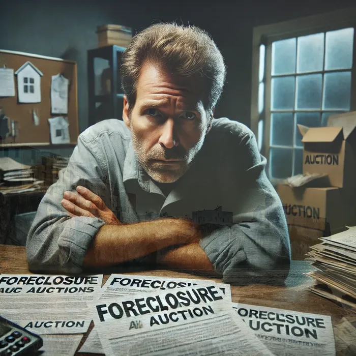 개인회생진술서