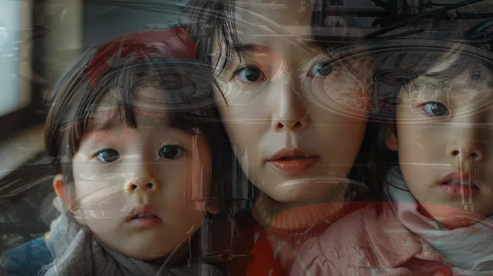 개인회생통장사용