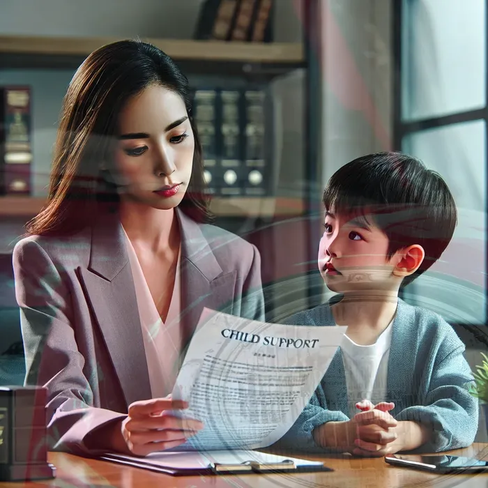 개인회생통장사용