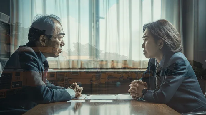 개인회생통장사용