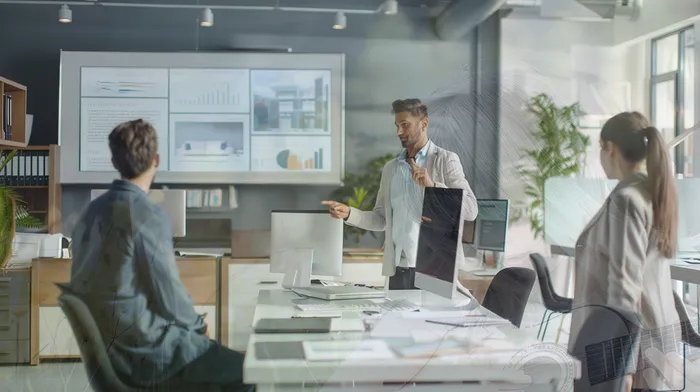 개인회생법률사무소