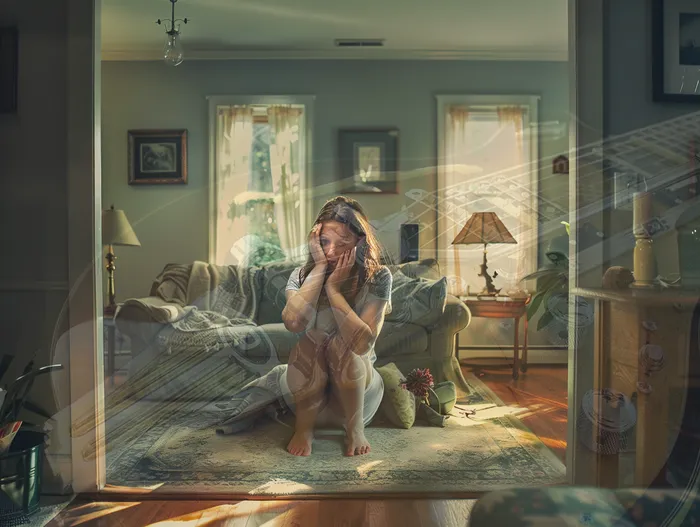 개인회생법률사무소