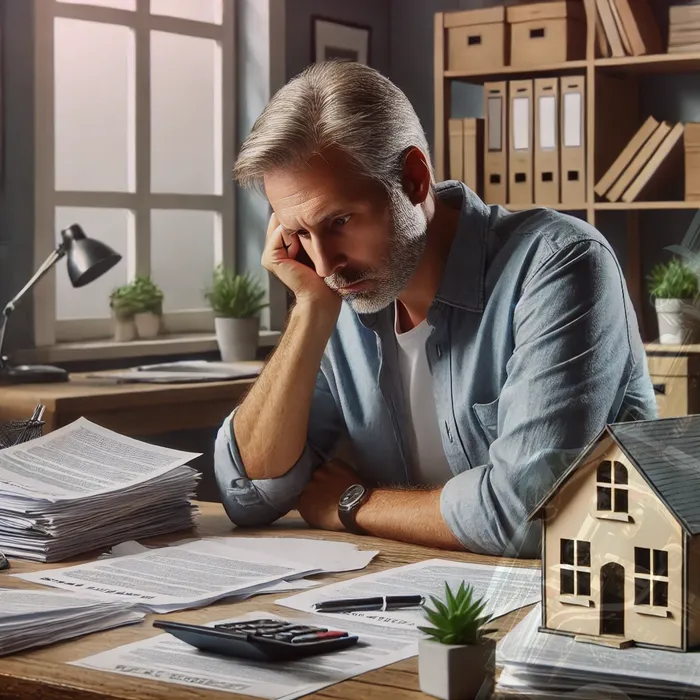 개인회생법률사무소