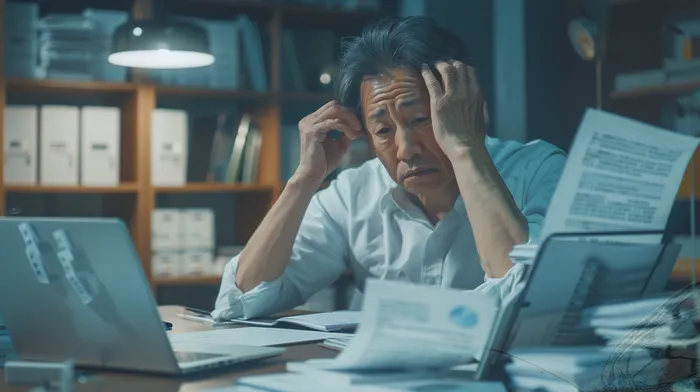 개인회생전문변호사