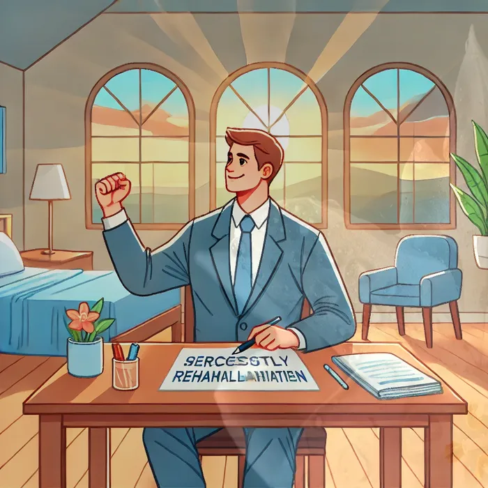 개인회생전문변호사