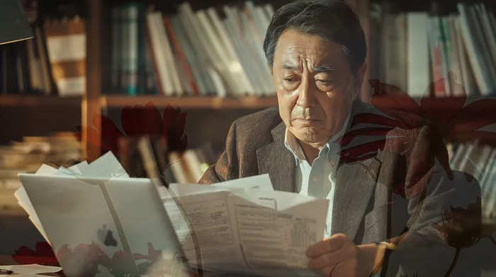 개인회생전문변호사