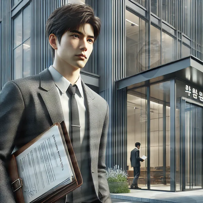 개인파산개인회생