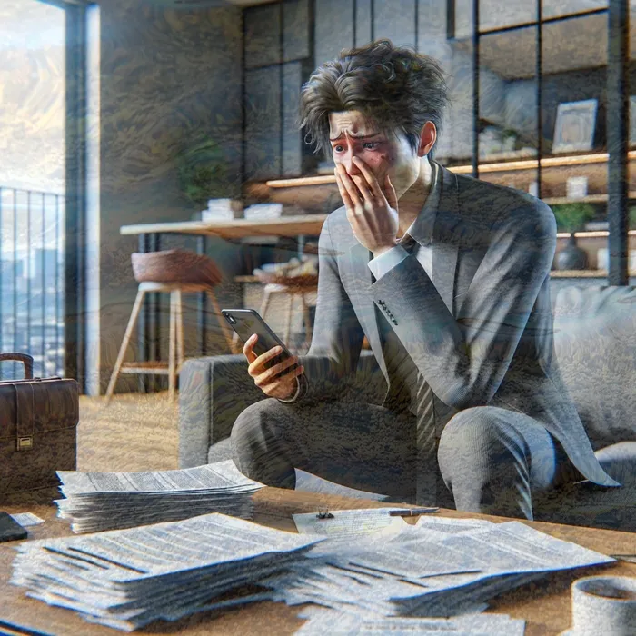 개인파산개인회생