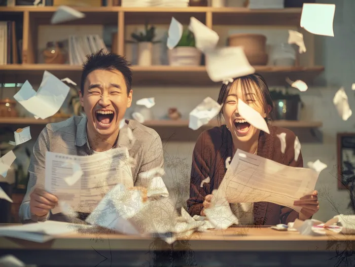 개인파산개인회생