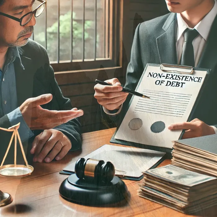 개인사업자개인회생