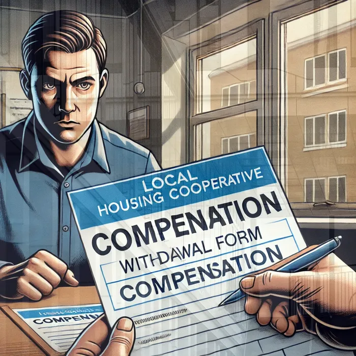 개인사업자개인회생