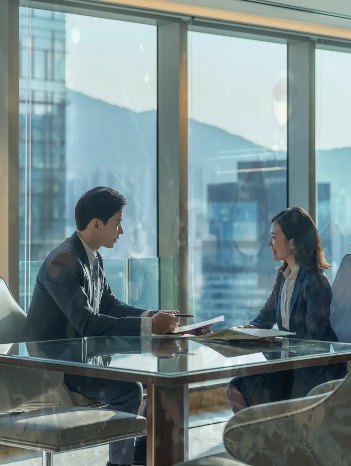 변호사 비용 싸고