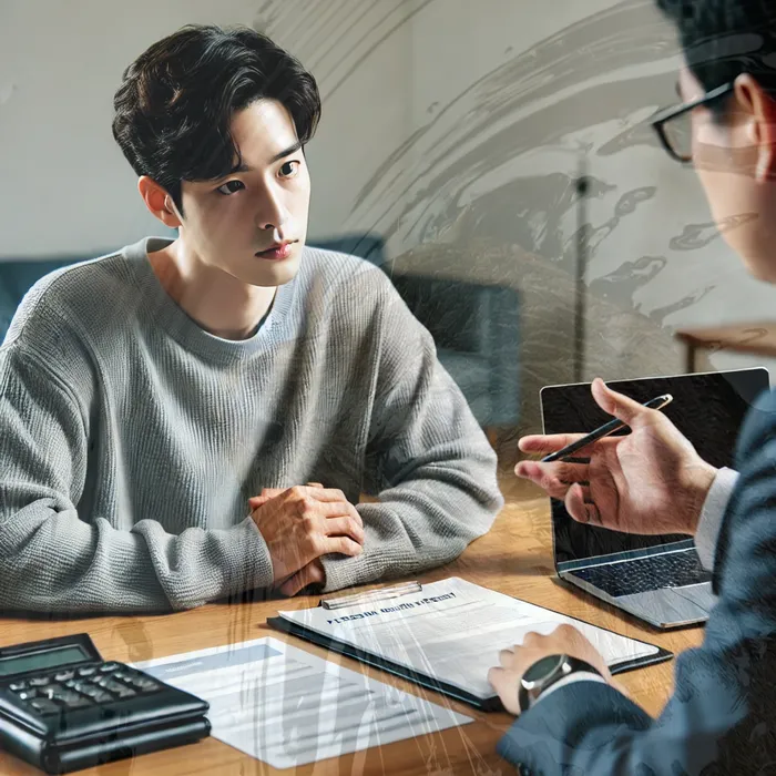 변호사 비용 싸고