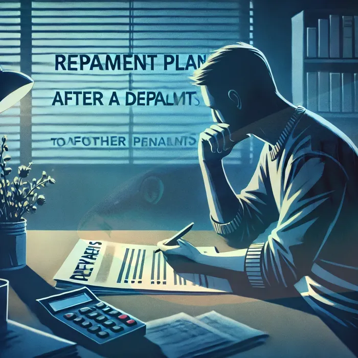 변호사 비용 싸고