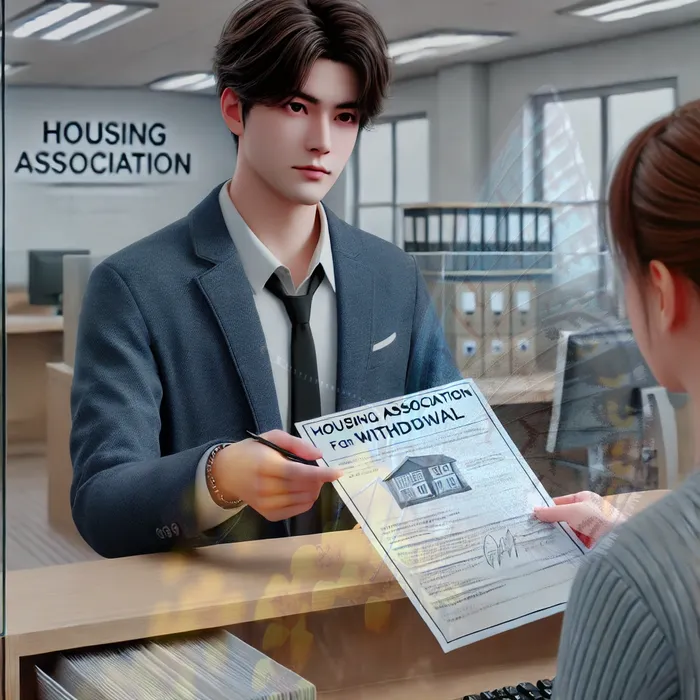 개인회생기각사유