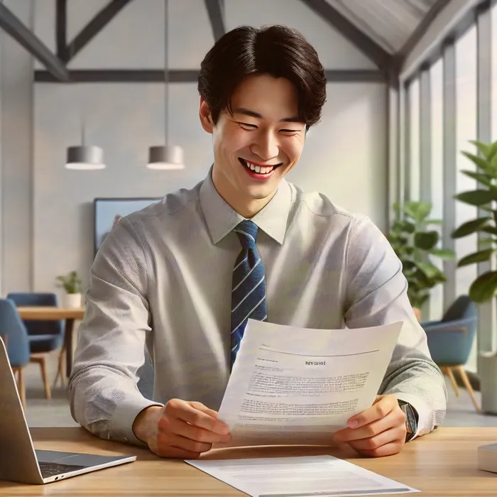 개인회생기각사유