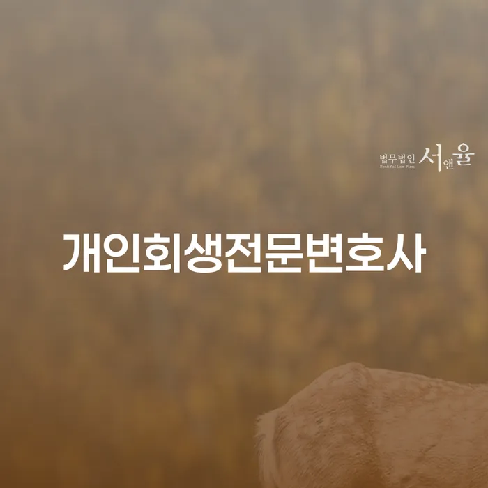 광주 개인파산절차 빚독촉 알고신청하기