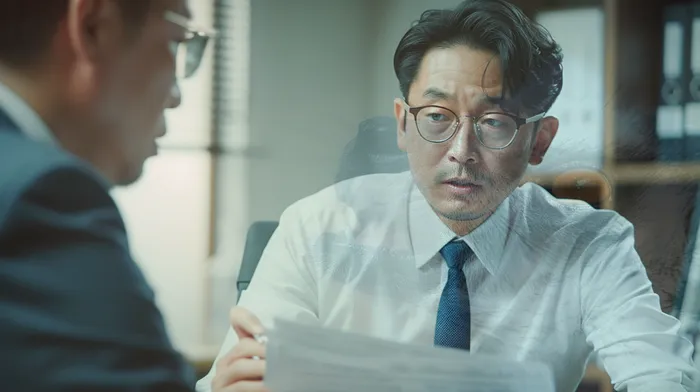 개인회생전문변호사