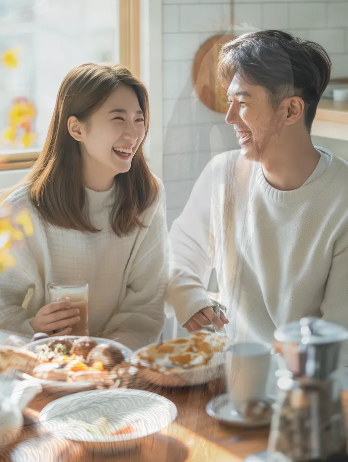 개인회생전문변호사