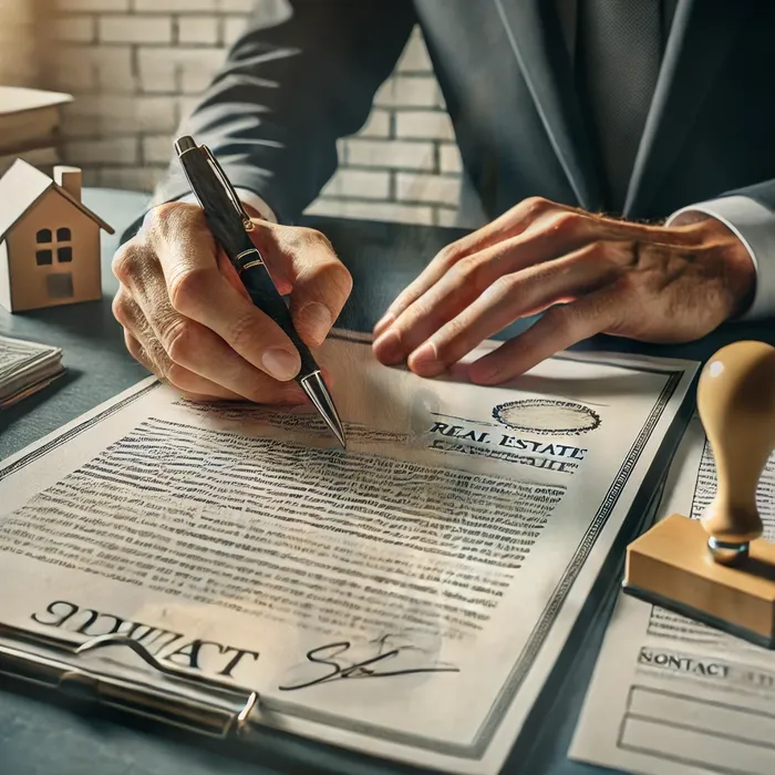 개인회생전문변호사