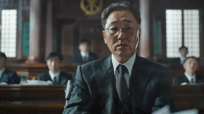 개인회생면책신청서양식