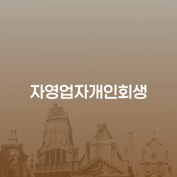 화성시 긴급생계자금대출 연체 시 개인회생으로 해결 믿고 진행 할 수 있는