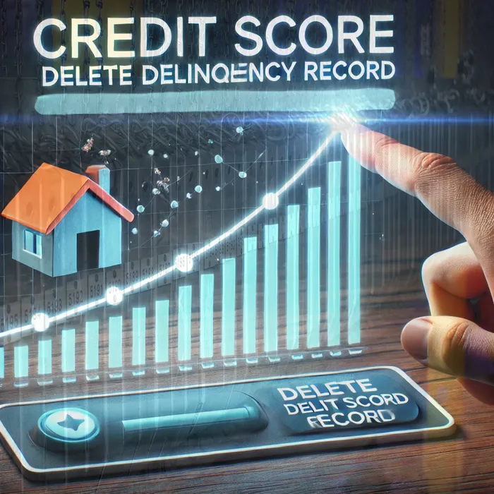 자영업자개인회생