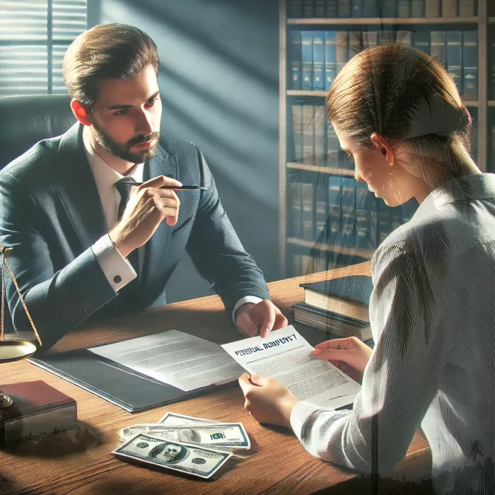 자영업자개인회생