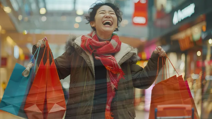 자영업자개인회생