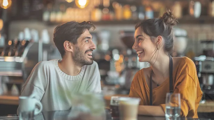 채무변제계획서