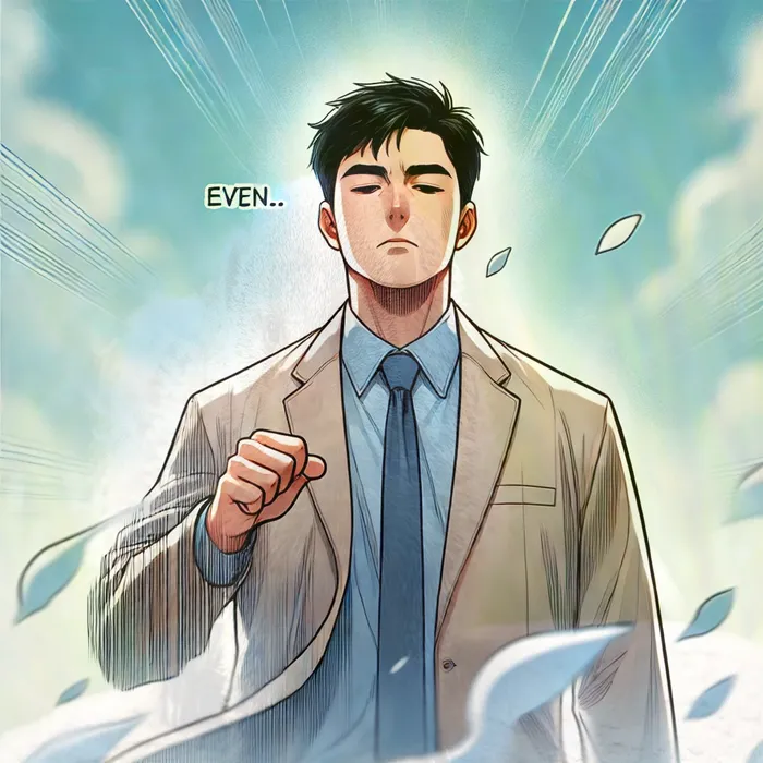 채무변제계획서