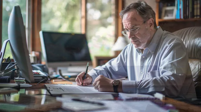 저축은행신용대출 연체 시