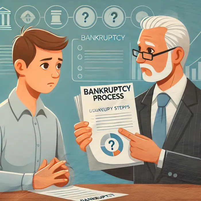 저축은행신용대출 연체 시