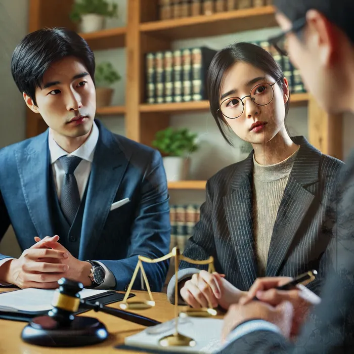 저축은행신용대출 연체 시