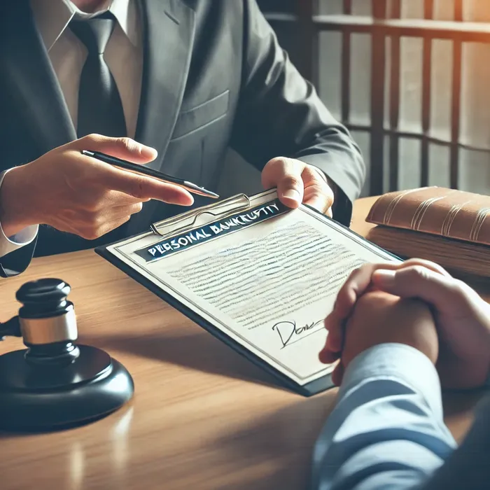 개인회생잘하는곳