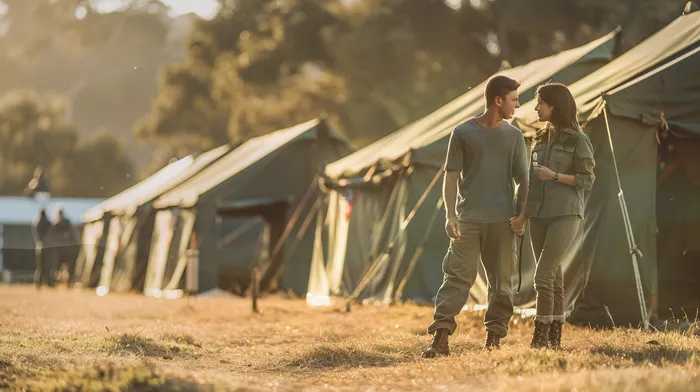 개인회생잘하는곳