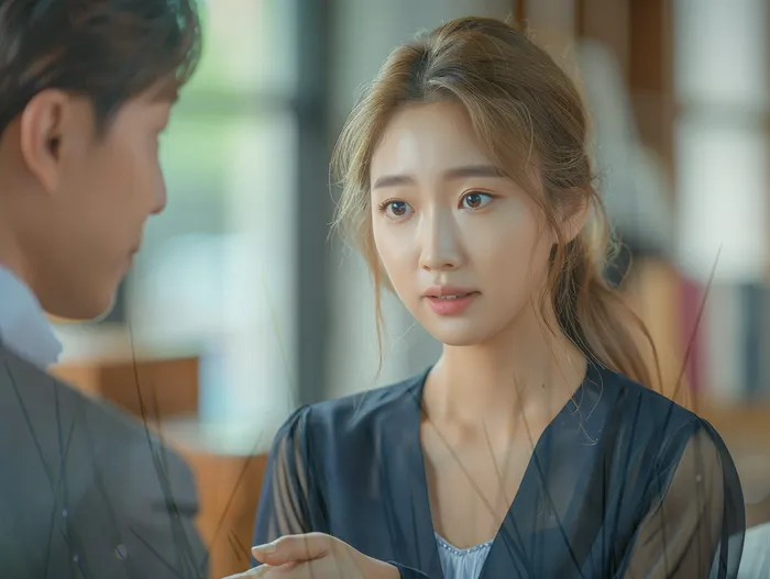 개인회생잘하는곳